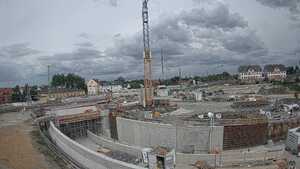 10.06.2026 16:45