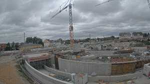 12.06.2026 17:15