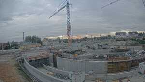 13.06.2026 06:00