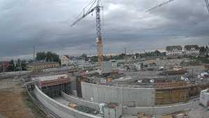 13.06.2026 06:15