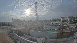 13.06.2026 06:30