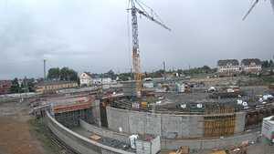 13.06.2026 17:45