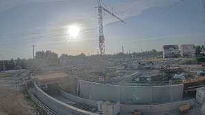 17.06.2026 06:30