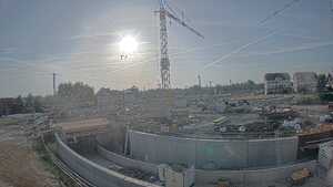 17.06.2026 06:45