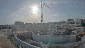 17.06.2026 07:00