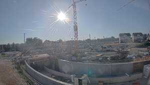 19.06.2026 07:00