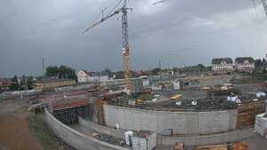 20.06.2026 14:30
