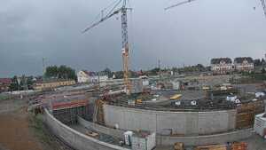 20.06.2026 14:45