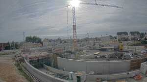 23.06.2026 08:00