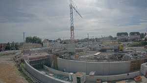 23.06.2026 09:00