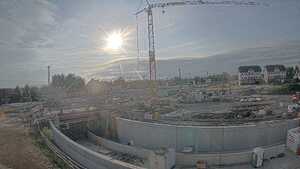 30.06.2026 06:45