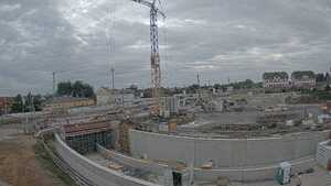 30.06.2026 08:20