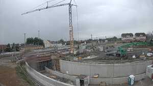 30.06.2026 14:35