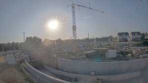 09.07.2026 06:30
