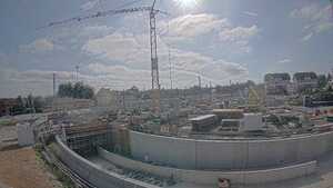 09.07.2026 08:30