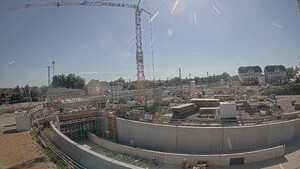 11.07.2026 09:15