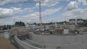 11.07.2026 14:30
