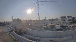 13.07.2026 06:45