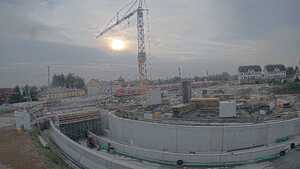 18.07.2026 06:45