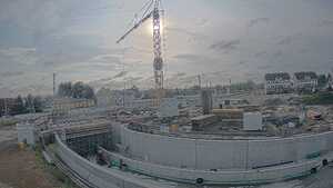 18.07.2026 07:30