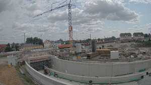 18.07.2026 11:00