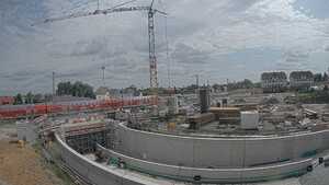 18.07.2026 11:15