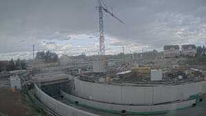 20.07.2026 17:30