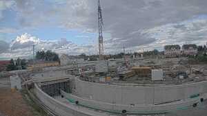 20.07.2026 18:45