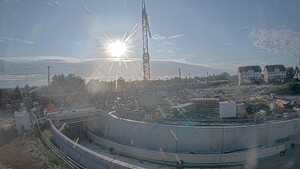 21.07.2026 06:45