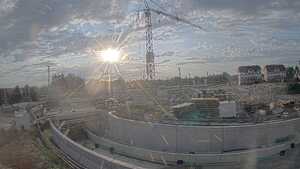 22.07.2026 06:30