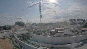 22.07.2026 08:45