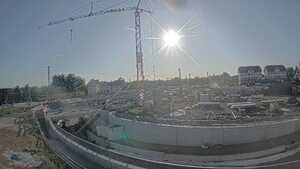 24.08.2026 07:45