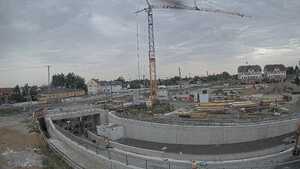 28.08.2026 10:15