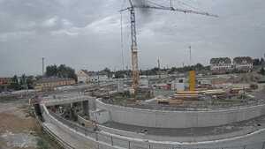 28.08.2026 13:45