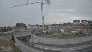 28.08.2026 14:45