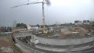 28.08.2026 15:30