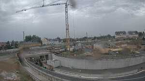 28.08.2026 15:45