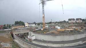 28.08.2026 16:15