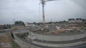28.08.2026 16:45