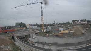 28.08.2026 17:15