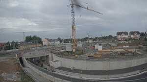 28.08.2026 18:30