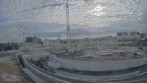 29.08.2026 08:30