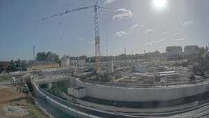 05.09.2026 09:15