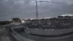 12.09.2026 06:00