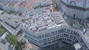 22.04.2025
