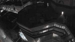 21.03.2025 19:00