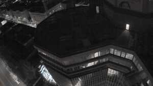 21.03.2025 19:15