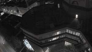 21.03.2025 19:30