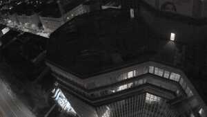 21.03.2025 19:45