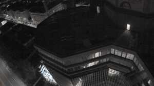 21.03.2025 20:15